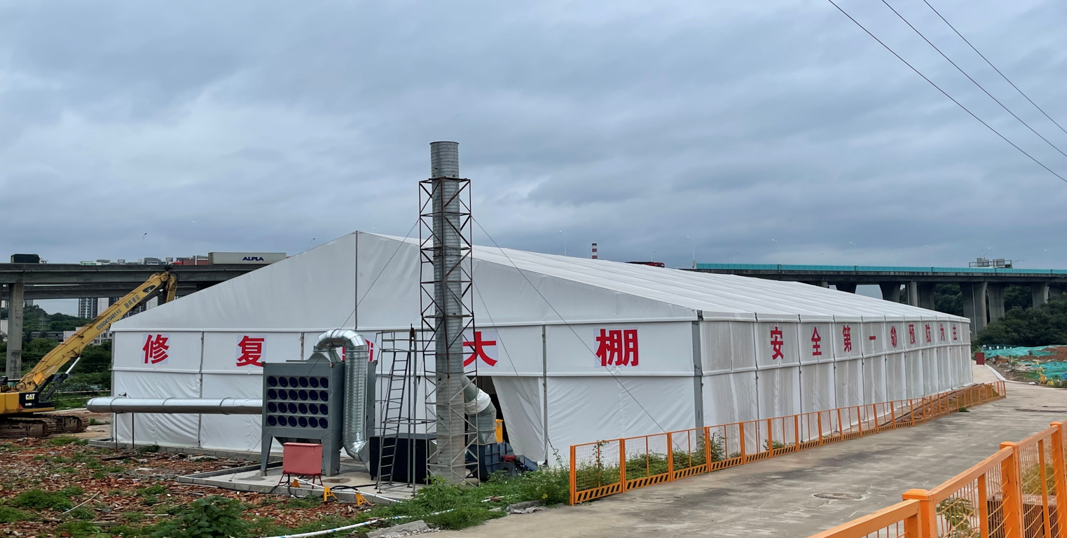 广州冶炼厂地块土壤修复项目.png