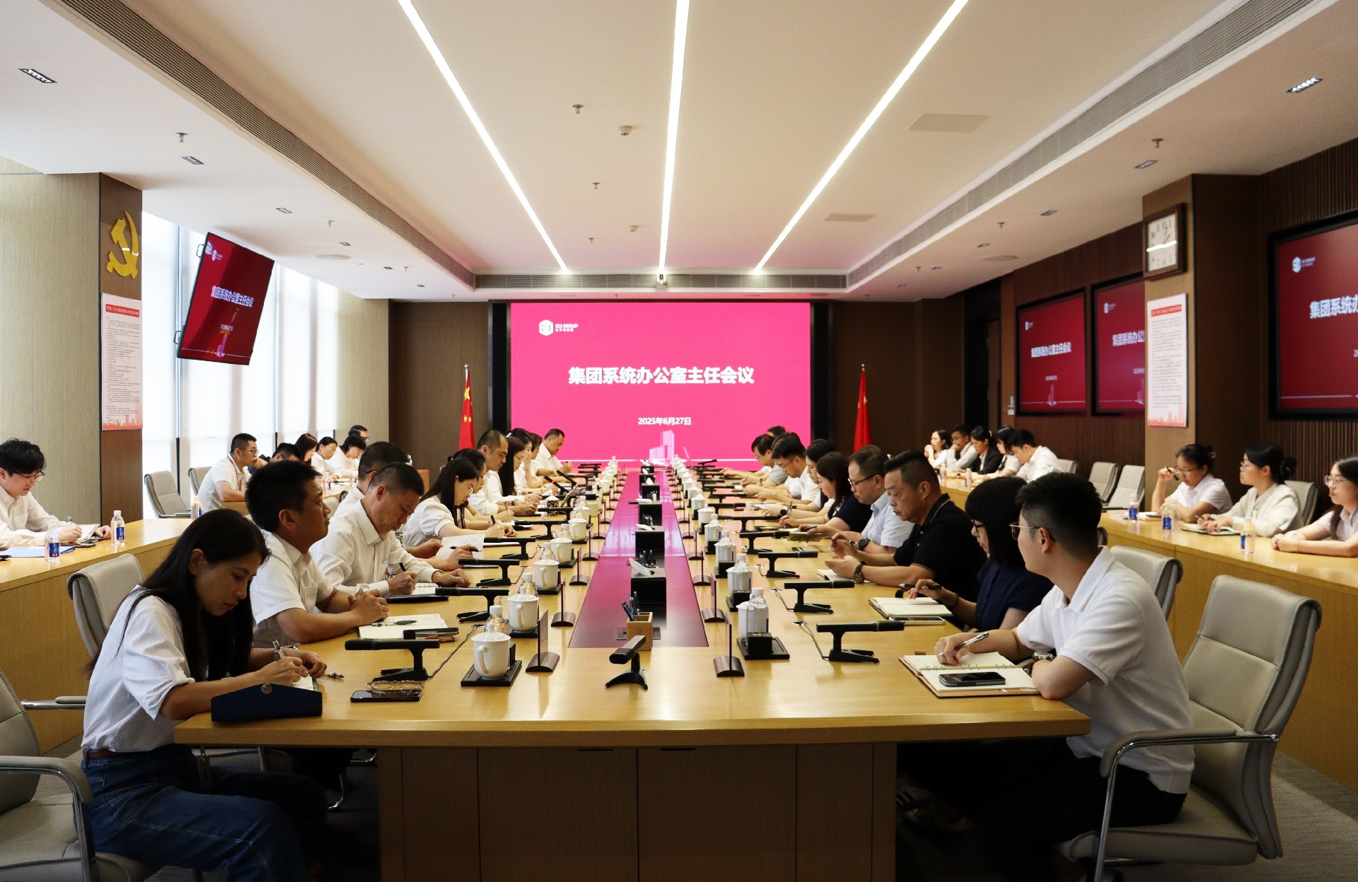 ff08be6bb184cdf96873cffcc4cb772.jpg