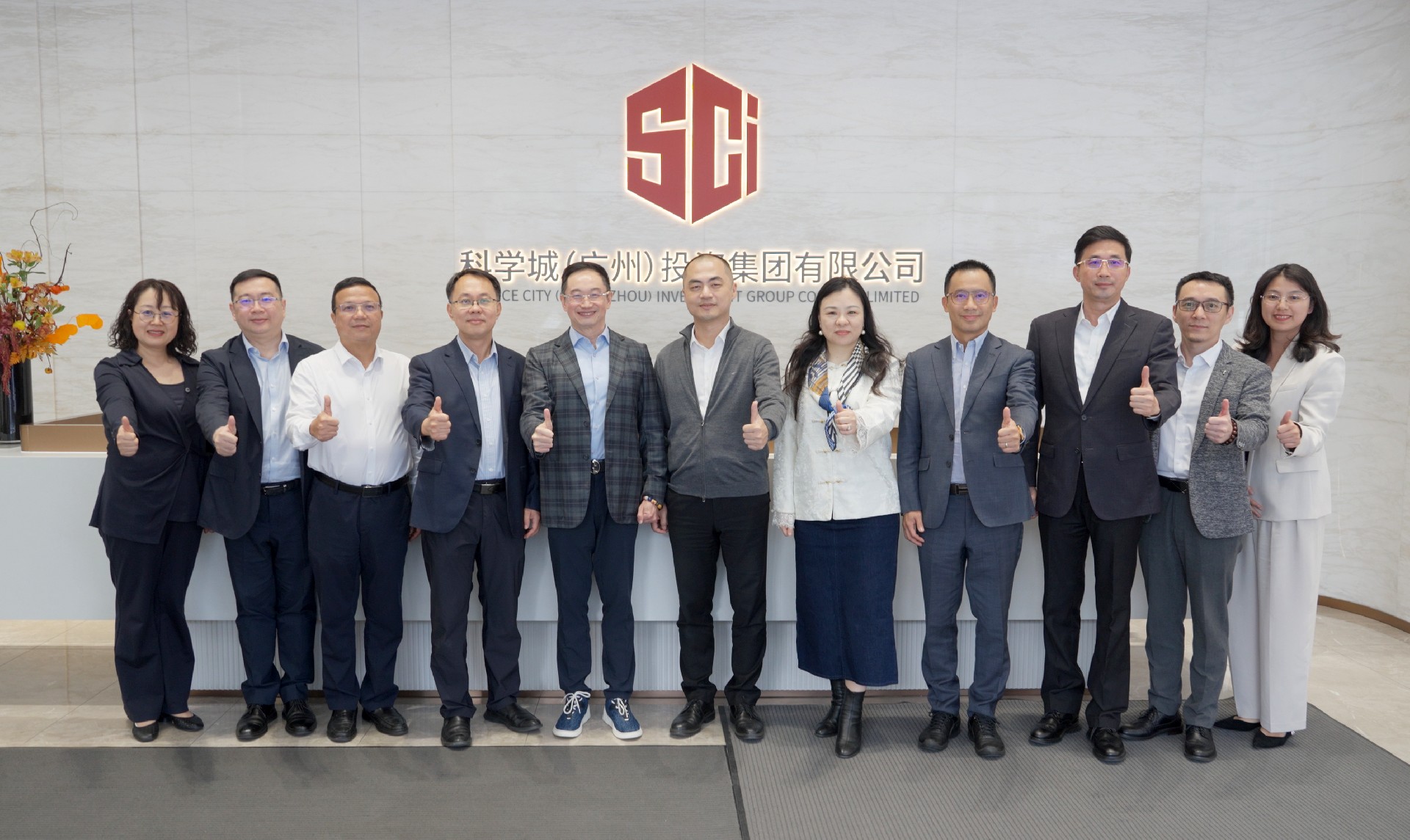 1761880824164679.jpg 合照.jpg