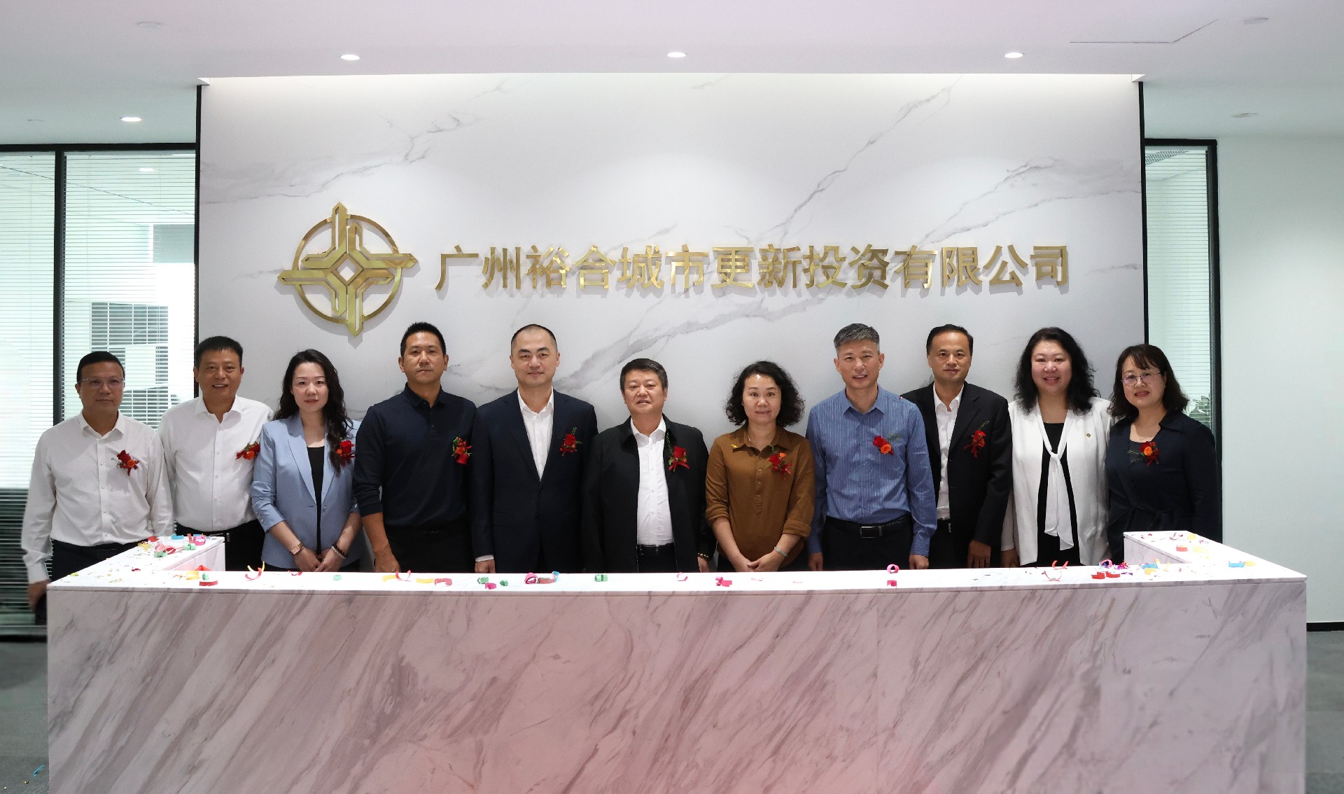 1762135168165868.jpg 微信图片_2025-10-31_084041_945.jpg