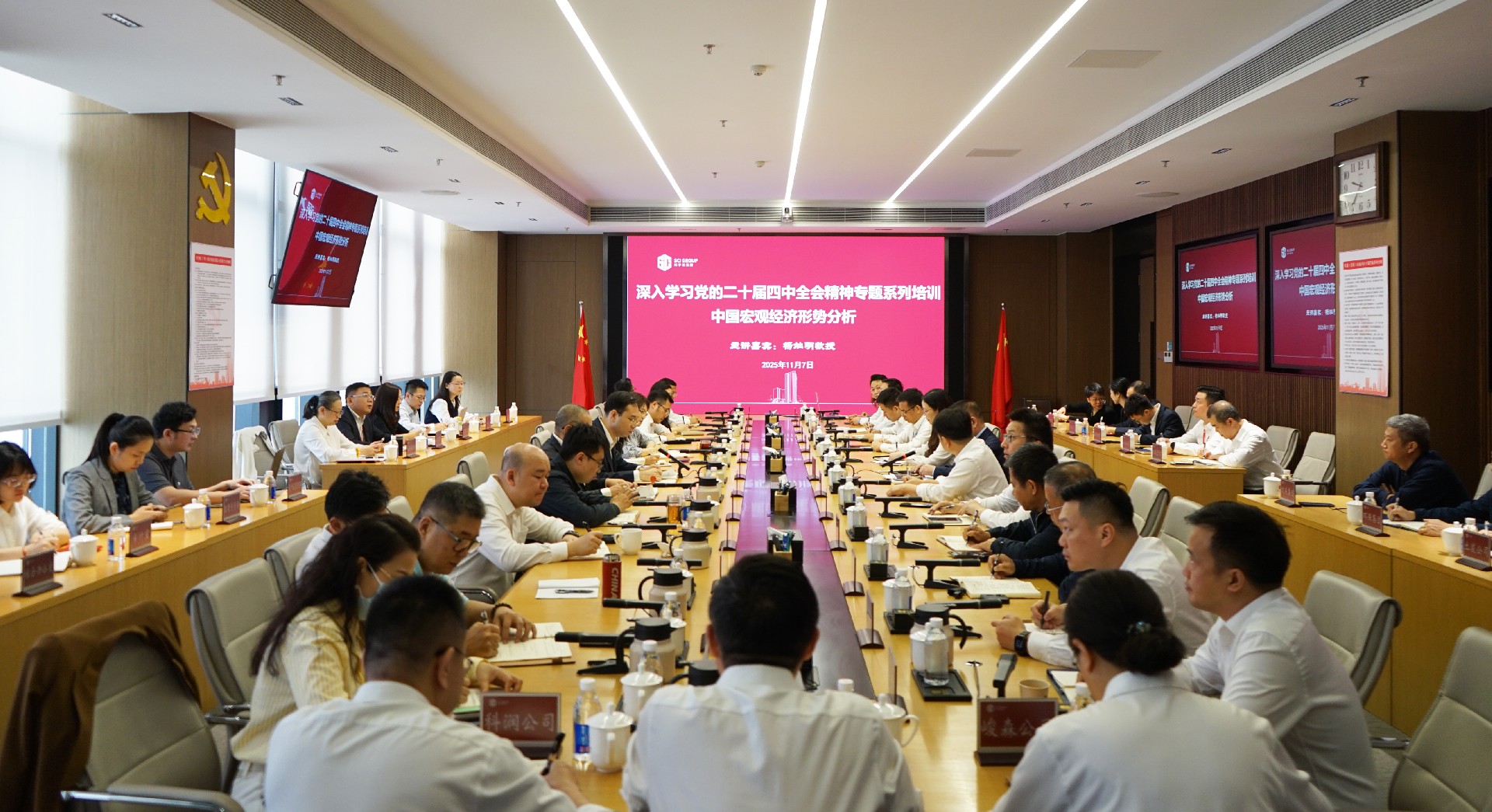 1762738209209905.jpg DSC05824.JPG