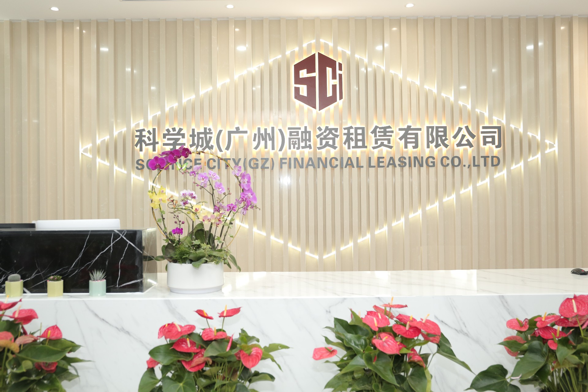 微信图片_20230524115045.jpg