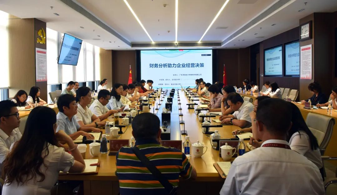 微信截图_20230807085449.png