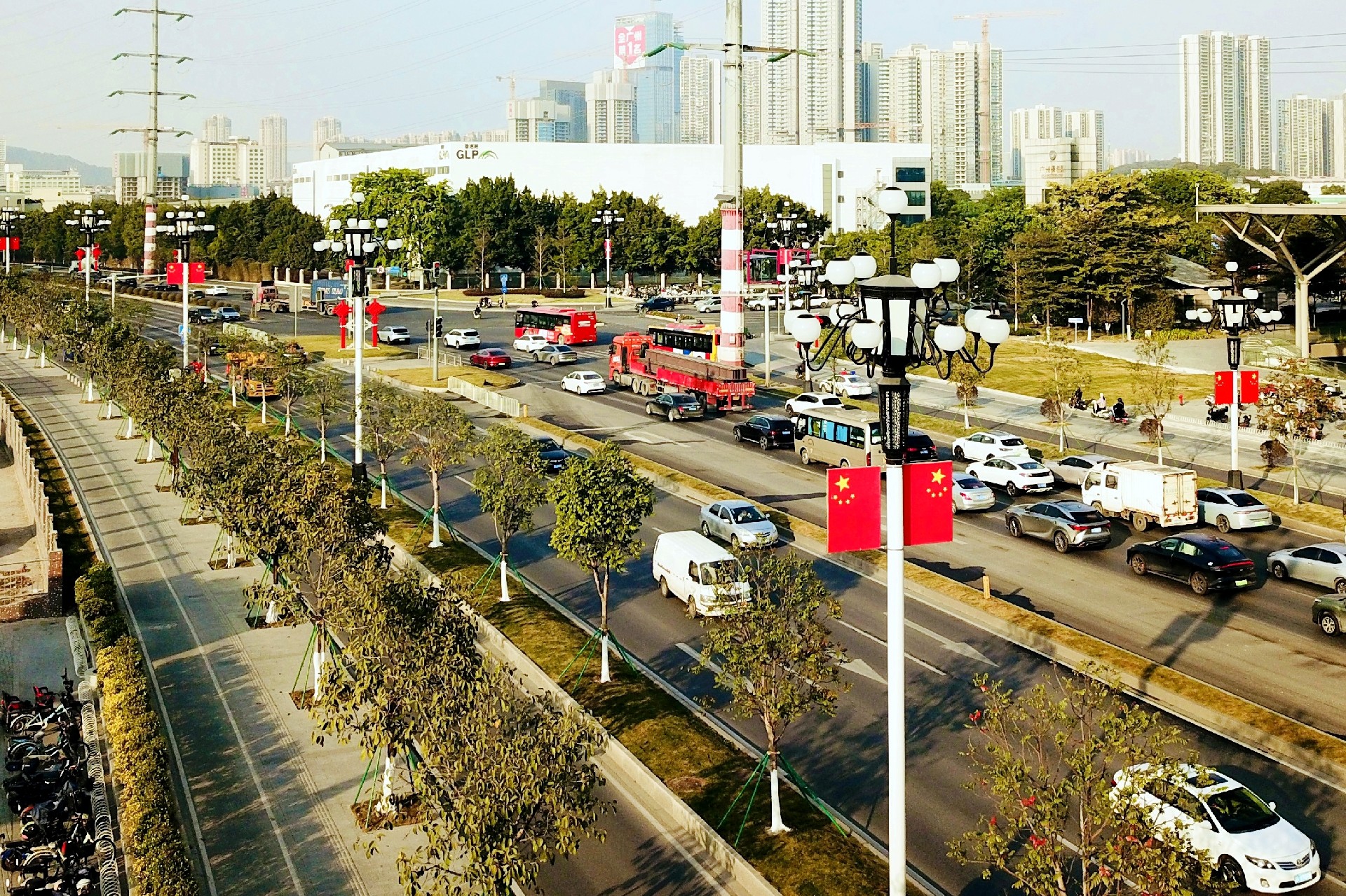 路灯 (2).jpg
