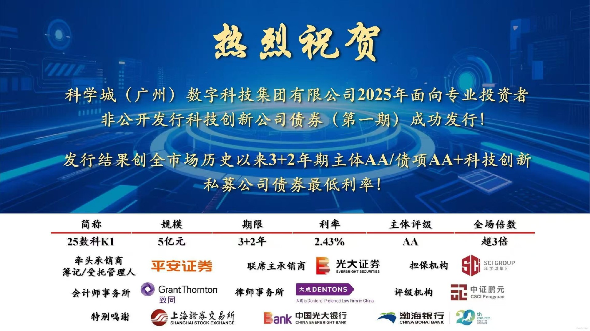 图片.jpg