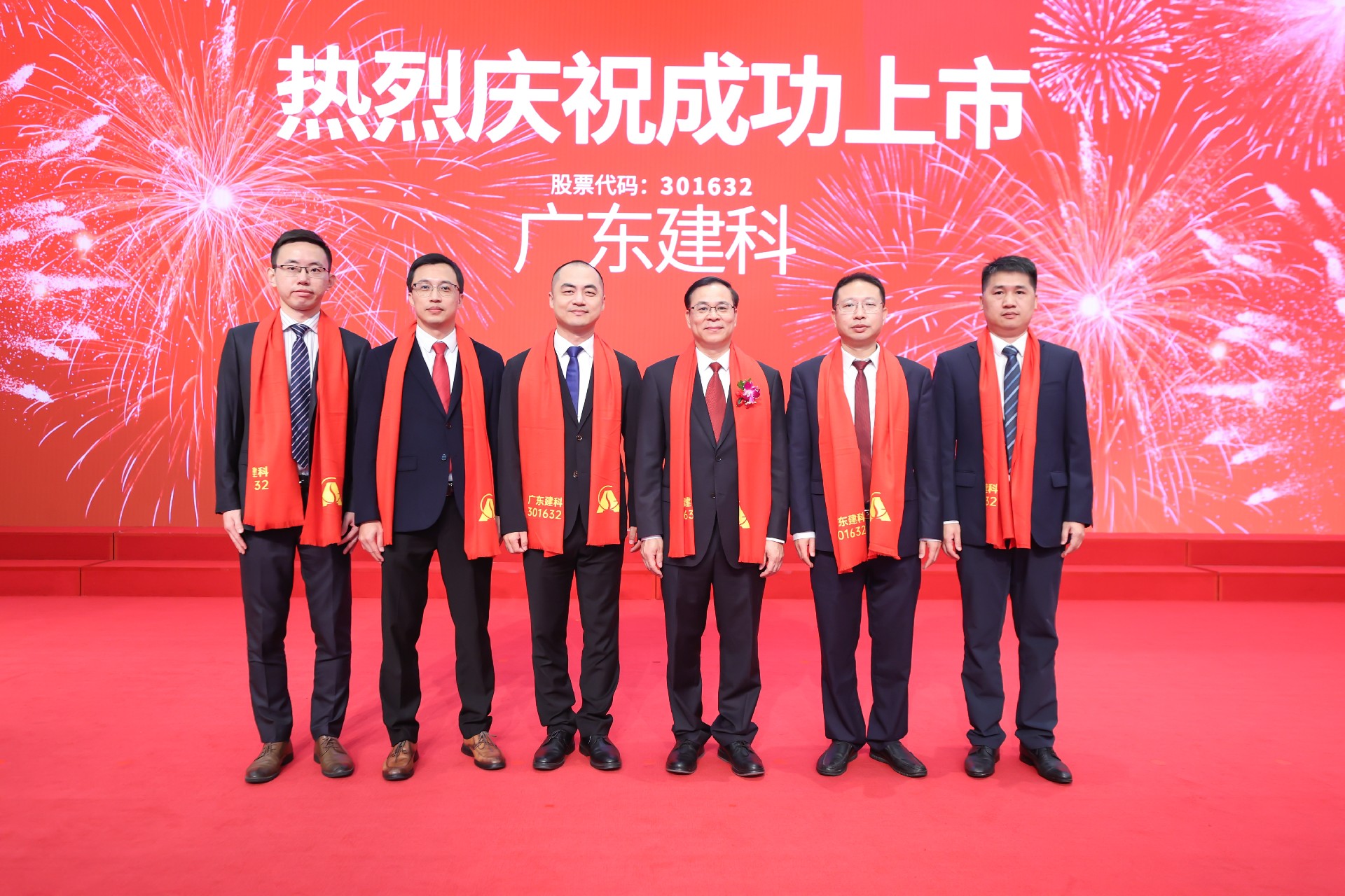 图2.jpg