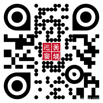 1762996450286269.png 图片1.png