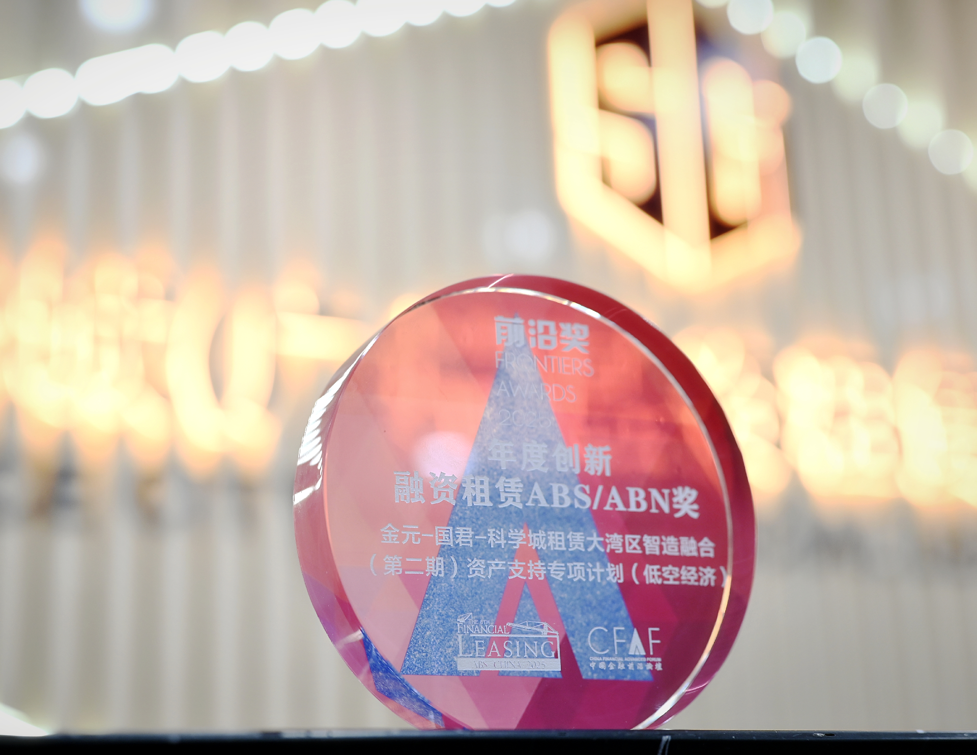 1771990162153135.png 图片2.png