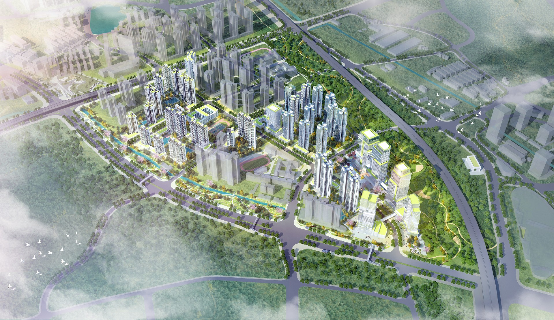 1772524474551927.jpg 南岗北.jpg