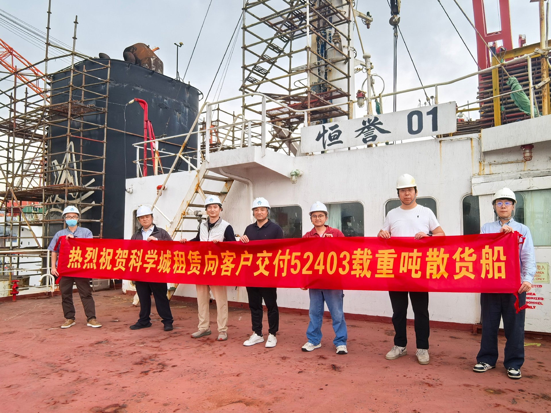 1773304272282479.jpg 图 (3).jpg