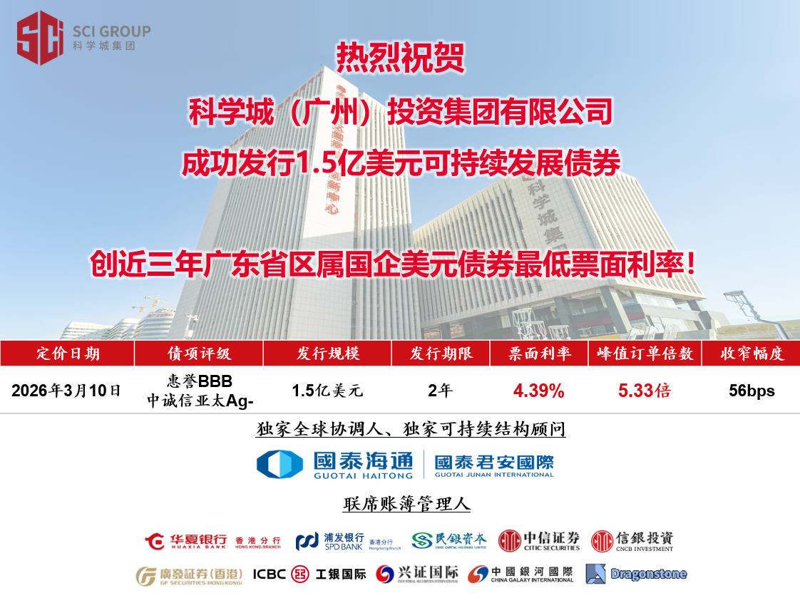 1773389421177904.png 宣传海报.png