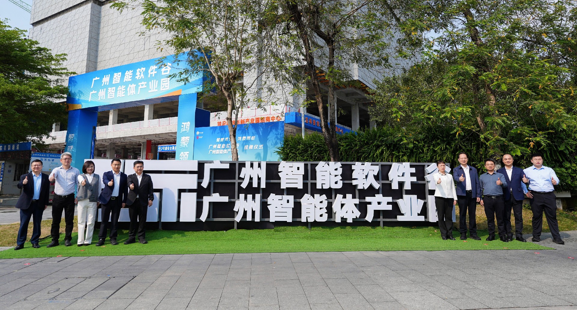 YUY05395 - 副本.jpg