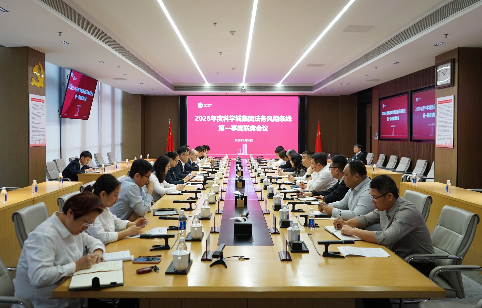 DSC06620 - 副本.JPG