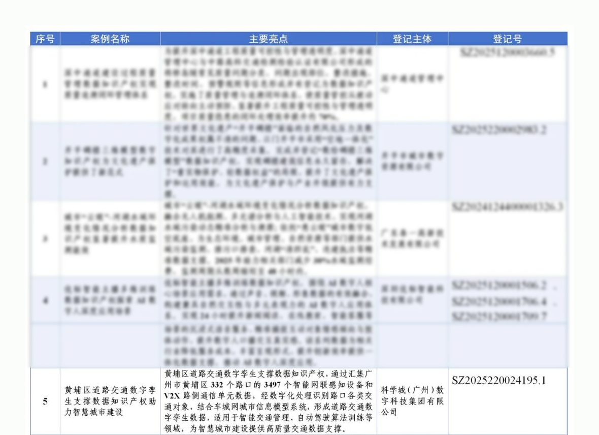 1779411414173448.png 6a823c8002af98357a49e9194aad1049.png