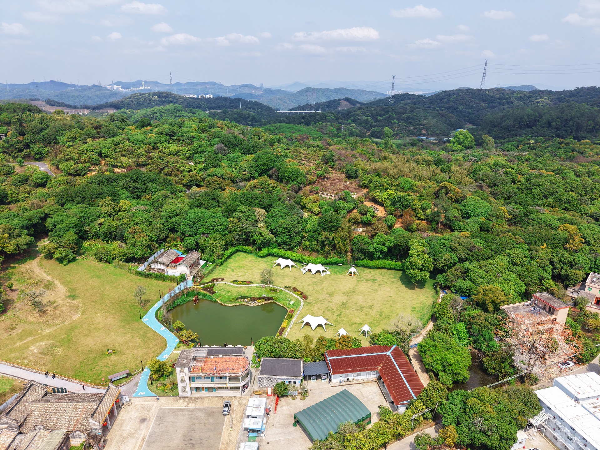 1780283105149125.jpg 全景-1(1).jpg