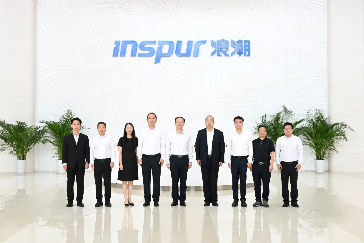 1780447961194309.png 图片1.png