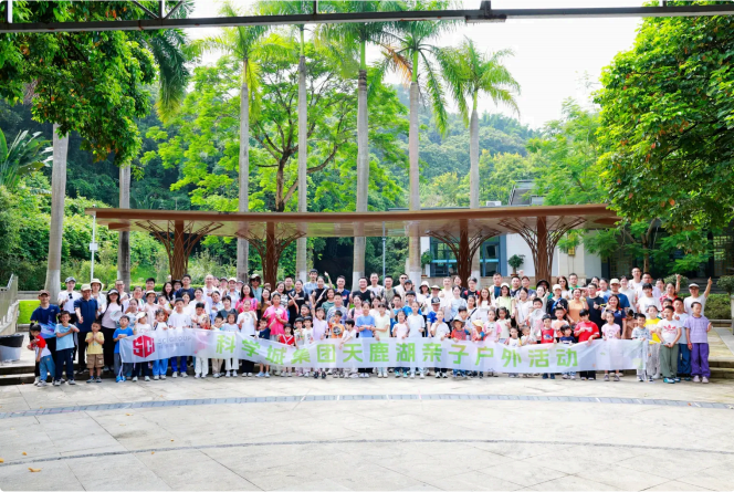 1783043400406207.png 图片2.png