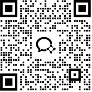 1785373428155713.png 图片5:商务经理企业微信二维码.png