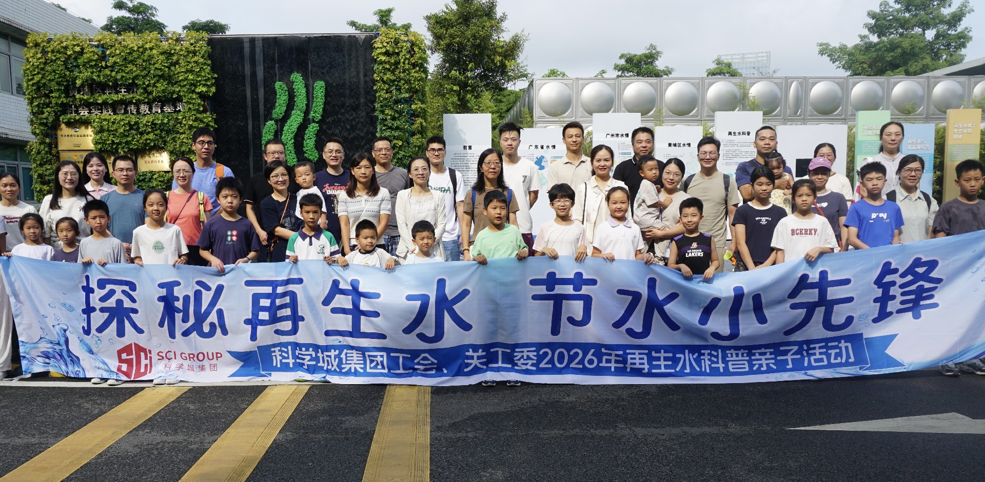 1788139791551231.jpg 顺序1.jpg
