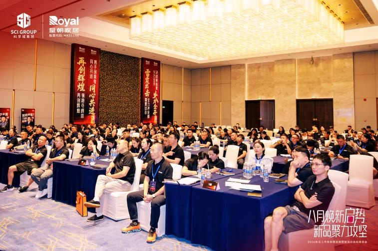 1788745160151862.png 图片1.png